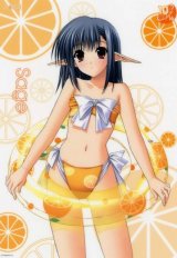BUY NEW suzuhira hiro - 149438 Premium Anime Print Poster